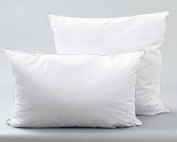 Tissco fournisseur oreiller hôtel luxe qualité professionnelle luxorev