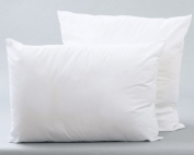 Tissco fournisseur oreiller hôtel qualité professionnelle dorhotel