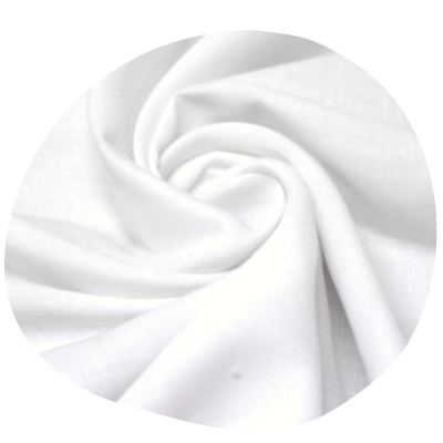 Tissco fournisseur linge de lit pour professionnels