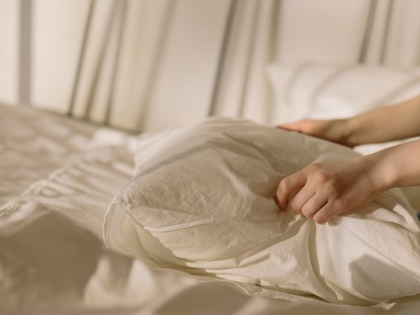Tissco fournisseur linge de lit entretien punaise de lit hôtel qualité professionnelle