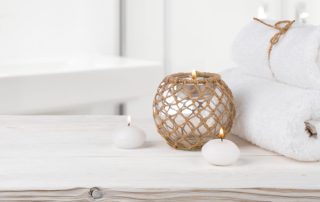 Tissco fournisseur linge de bain hôtel qualité professionnelle
