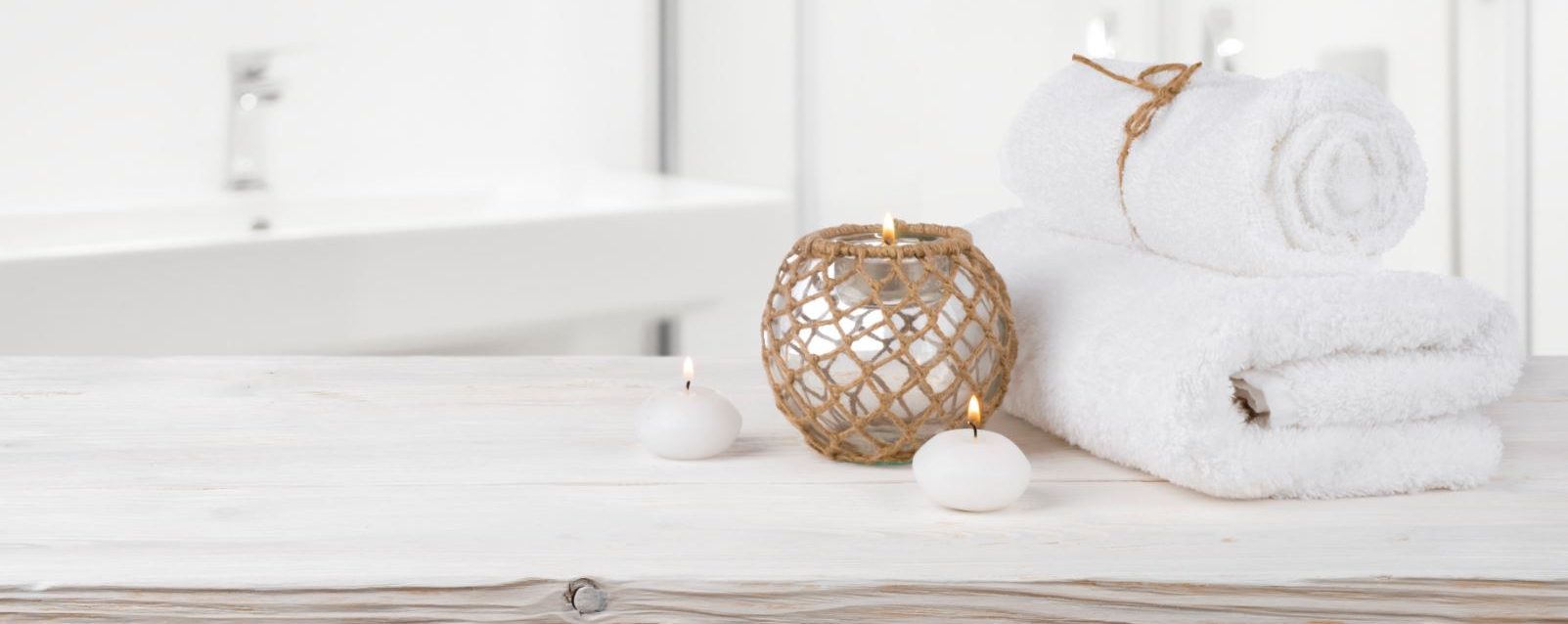 Tissco fournisseur linge de bain hôtel qualité professionnelle