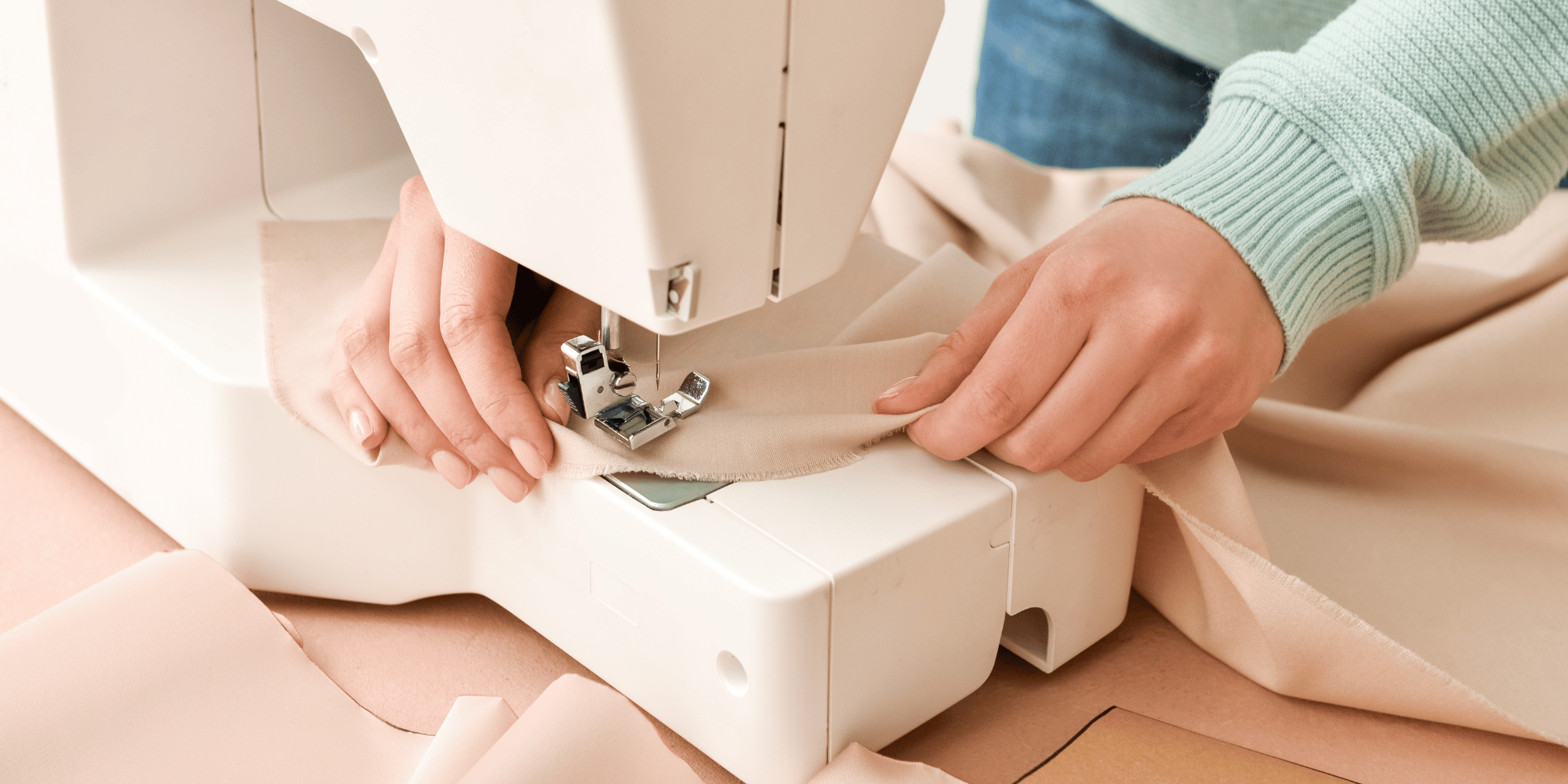 Tissco Linge de lit hôtelier & literie professionnelle confection française