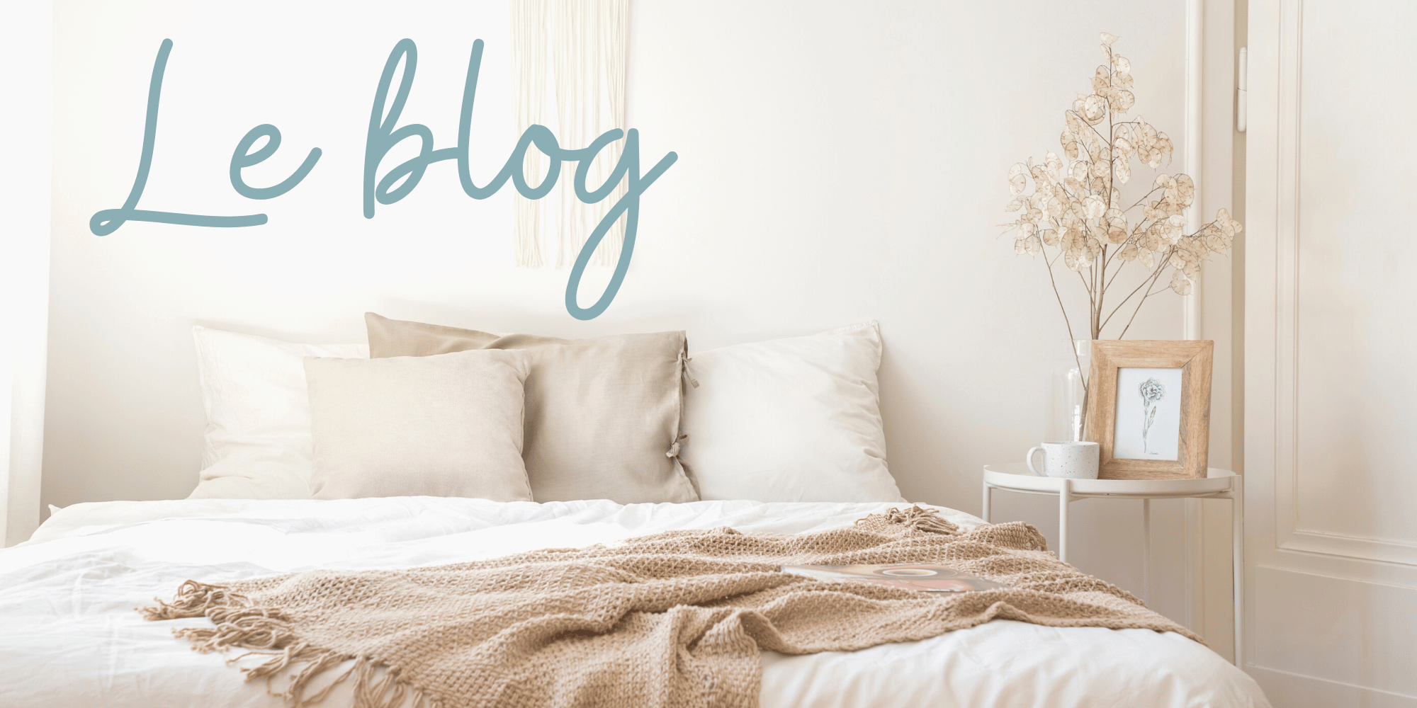 Tissco blog linge de lit hôtelier & literie professionnelle confection française