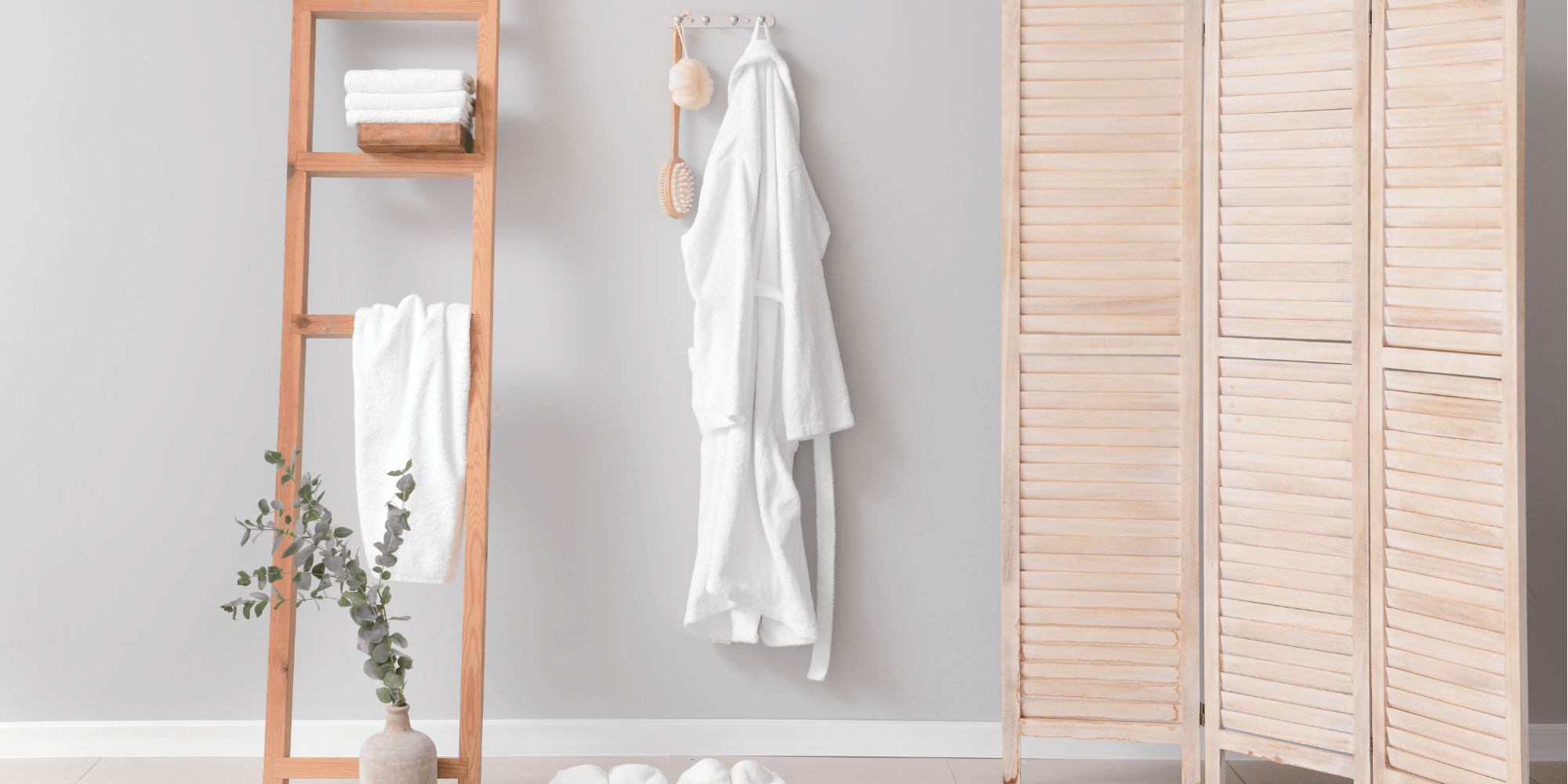 Tissco échantillon linge de bain pour hôtel qualité professionnelle