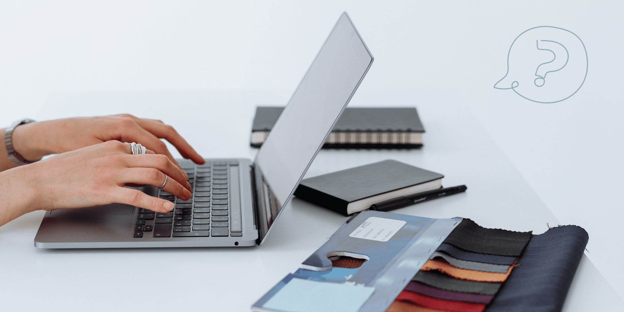 Tissco faq questions retour linge de lit hôtelier