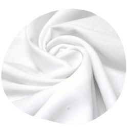 Tissco linge polycoton