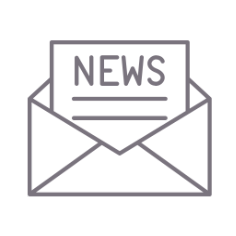 Tissco newsletter confectionneur français du textile hôtelier