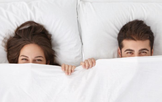 Tissco - Linge de lit pour professionnels