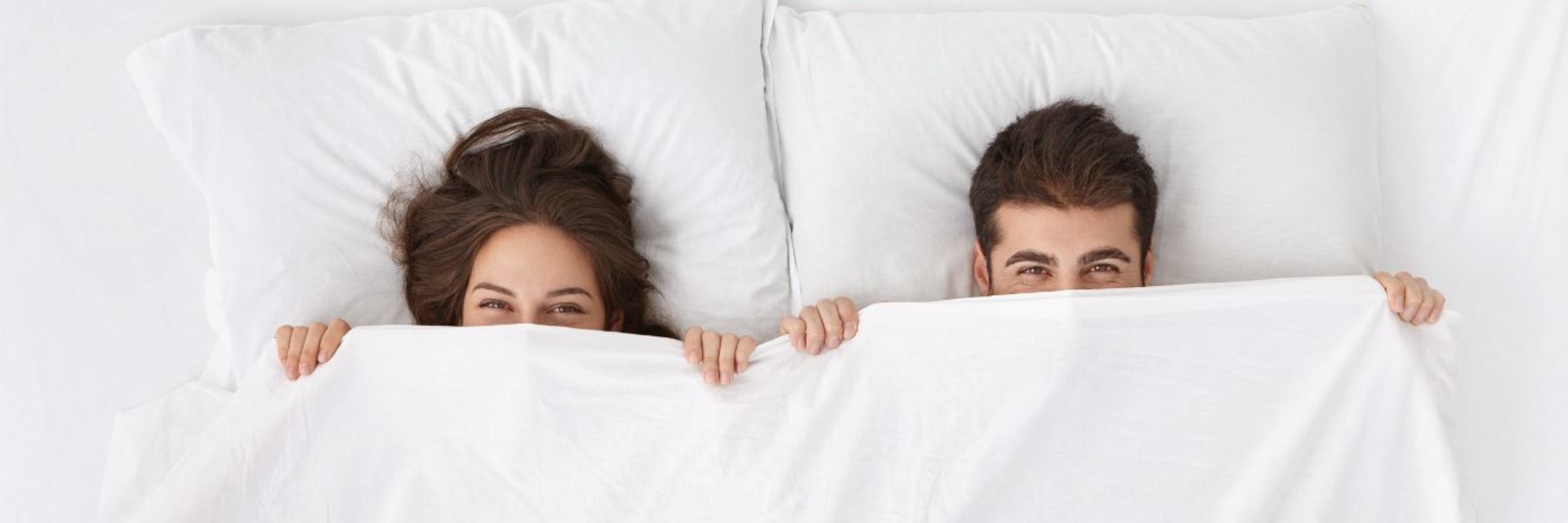 Tissco - Linge de lit pour professionnels