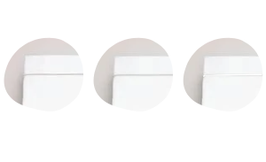 Tissco fournisseur linge de lit hôtel qualité professionnelle coloris passepoil linge personnalisable Tissco fournisseur linge de lit hôtel qualité professionnelle coloris passepoil linge personnalisable