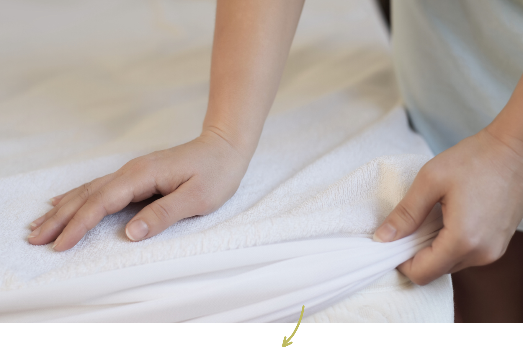 Tissco-Protection-literie-forme-drap-housse-made-in-France