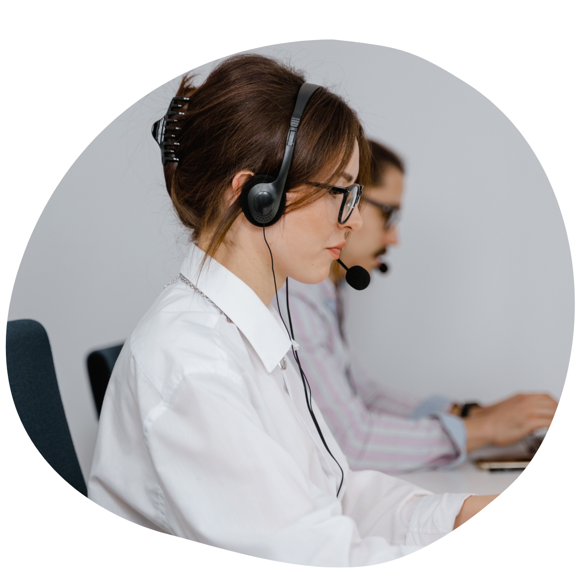 Tissco-Un-service-client-disponible-et-a-votre-ecoute