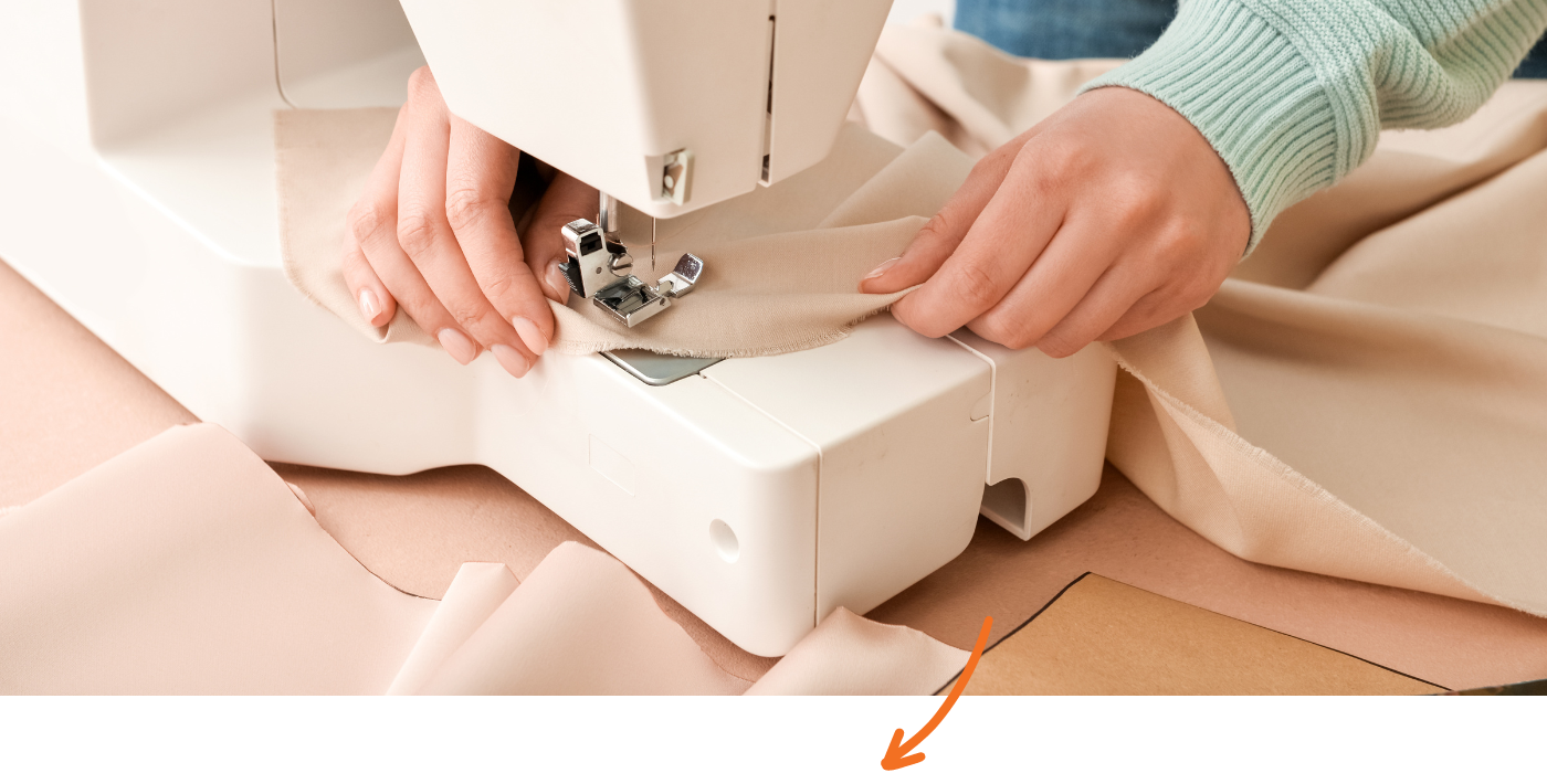 Tissco confectionneur textile hôtelier qualité professionnelle pour hotel